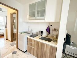 The Nautical (D27), Condominium #503941381